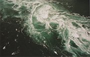 011-Niagara River